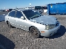 KMHDN45DX3U****** Salvamento y Destrozados 2003 Hyundai Elantra en Las Vegas