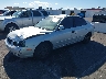 KMHDN45DX3U****** Usados y Reparables 2003 Hyundai Elantra en Las Vegas