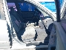 KMHDN45DX3U****** Usados y Reparables 2003 Hyundai Elantra en Estado de Nevada