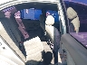 KMHDN45DX3U****** Destrozados 2003 Hyundai Elantra en Las Vegas