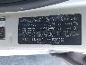 KMHDN45DX3U****** Usados 2003 Hyundai Elantra en Las Vegas