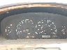 KMHDN45DX3U****** Salvamento 2003 Hyundai Elantra en Las Vegas