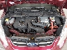 1FADP5CU8DL****** Repairable 2013 Ford C-Max in Seattle