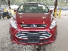 1FADP5CU8DL****** Used 2013 Ford C-Max in Washington State