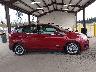 1FADP5CU8DL****** Repairable 2013 Ford C-Max in Washington State
