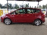 1FADP5CU8DL****** Salvage 2013 Ford C-Max