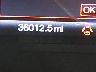 1FADP5CU8DL****** Wrecked 2013 Ford C-Max