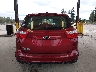 1FADP5CU8DL****** Used 2013 Ford C-Max