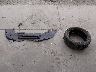 1FADP5CU8DL****** Wrecked 2013 Ford C-Max in Washington State