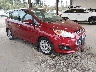 1FADP5CU8DL****** Salvage and Wrecked 2013 Ford C-Max in Seattle