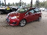 1FADP5CU8DL****** Used and Repairable 2013 Ford C-Max in Seattle