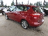 1FADP5CU8DL****** Salvage and Repairable 2013 Ford C-Max in Seattle