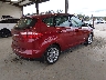 1FADP5CU8DL****** Salvage and Wrecked 2013 Ford C-Max in Washington State