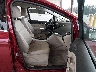 1FADP5CU8DL****** Used and Repairable 2013 Ford C-Max in Washington State