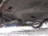 1FADP5CU8DL****** Salvage and Repairable 2013 Ford C-Max in Washington State