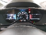 1FADP5CU8DL****** Salvage 2013 Ford C-Max in Seattle