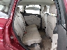 1FADP5CU8DL****** Wrecked 2013 Ford C-Max in Seattle