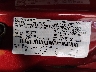 1FADP5CU8DL****** Used 2013 Ford C-Max in Seattle