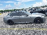 WBA5B1C54FG****** Used 2015 BMW 535i in Florida State