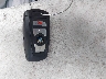 WBA5B1C54FG****** Salvage 2015 BMW 535i in Florida State