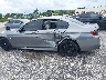 WBA5B1C54FG****** Used 2015 BMW 535i
