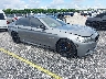 WBA5B1C54FG****** Salvage and Wrecked 2015 BMW 535i in Miami North