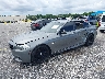 WBA5B1C54FG****** Used and Repairable 2015 BMW 535i in Miami North
