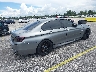 WBA5B1C54FG****** Salvage and Wrecked 2015 BMW 535i in Florida State