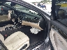 WBA5B1C54FG****** Used and Repairable 2015 BMW 535i in Florida State