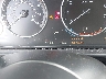 WBA5B1C54FG****** Salvage 2015 BMW 535i in Miami North