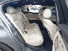 WBA5B1C54FG****** Wrecked 2015 BMW 535i in Miami North