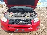 2T3BF4DV2BW****** Reparables 2011 Toyota RAV4 en Missoula
