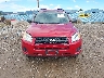 2T3BF4DV2BW****** Destrozados 2011 Toyota RAV4 en Estado de Montana
