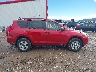 2T3BF4DV2BW****** Usados 2011 Toyota RAV4 en Estado de Montana