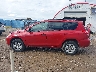 2T3BF4DV2BW****** Reparables 2011 Toyota RAV4 en Estado de Montana