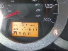 2T3BF4DV2BW****** Salvamento 2011 Toyota RAV4