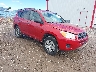 2T3BF4DV2BW****** Salvamento y Destrozados 2011 Toyota RAV4 en Missoula
