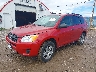 2T3BF4DV2BW****** Usados y Reparables 2011 Toyota RAV4 en Missoula