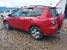 2T3BF4DV2BW****** Salvamento y Reparables 2011 Toyota RAV4 en Missoula