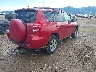 2T3BF4DV2BW****** Salvamento y Destrozados 2011 Toyota RAV4 en Estado de Montana