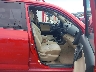 2T3BF4DV2BW****** Usados y Reparables 2011 Toyota RAV4 en Estado de Montana