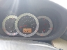 2T3BF4DV2BW****** Salvamento 2011 Toyota RAV4 en Missoula