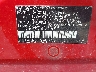 2T3BF4DV2BW****** Usados 2011 Toyota RAV4 en Missoula