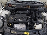 WMWSX1C52DT****** Reparables 2013 MINI Coupe en Lake City