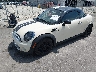 WMWSX1C52DT****** Usados y Reparables 2013 MINI Coupe en Lake City