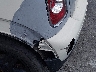 WMWSX1C52DT****** Salvamento y Reparables 2013 MINI Coupe en Estado de Georgia