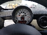 WMWSX1C52DT****** Salvamento 2013 MINI Coupe en Lake City