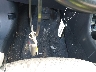 JA4AD3A39FZ****** Salvamento 2015 Mitsubishi Outlander en Estado de Georgia