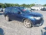 JA4AD3A39FZ****** Salvamento y Destrozados 2015 Mitsubishi Outlander en Lake City