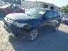 JA4AD3A39FZ****** Usados y Reparables 2015 Mitsubishi Outlander en Lake City
